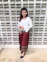 Profile picture for user supalaktan