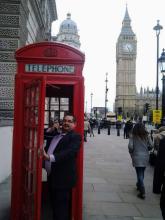 Profile picture for user GERMANALBAVERA