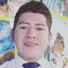 Profile picture for user PMMEDINAJ