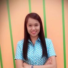 Profile picture for user krutuktuk