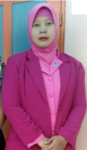 Profile picture for user rianiwidiastutu_