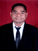 Profile picture for user daudmanimaley