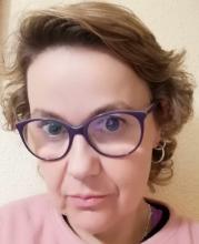 Profile picture for user anaregidor2primaria