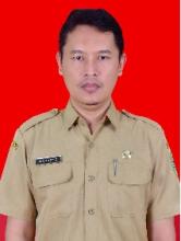 Profile picture for user wardoyo