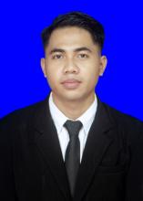 Profile picture for user Sandiasa17