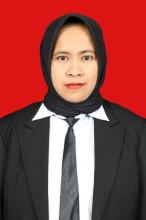 Profile picture for user heni_mufarida