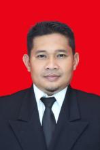 Profile picture for user syafrialdi_azwar_harahap