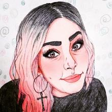 Profile picture for user herowath