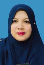 Profile picture for user zulani