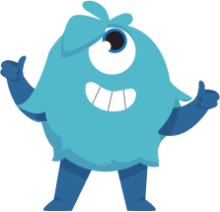 Profile picture for user Bily13