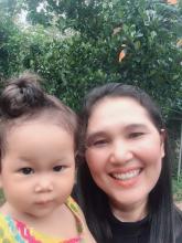 Profile picture for user KRU_R