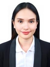 Profile picture for user Joving