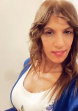 Profile picture for user Maria_Nieves14