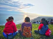 Profile picture for user clarithabheatryc271299