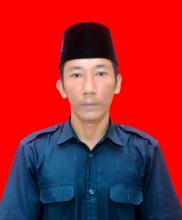 Profile picture for user rustam79