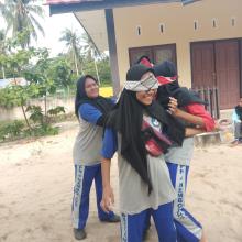 Profile picture for user Oryzazafivanieo