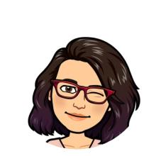 Profile picture for user Mat_1476