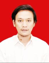 Profile picture for user Abdi1194