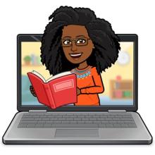 Profile picture for user Lalagen2