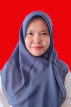 Profile picture for user cahyamey