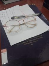 Profile picture for user AsahanDpm