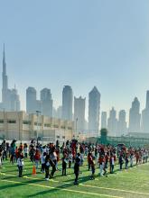 Profile picture for user nancyviji20