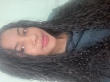 Profile picture for user catherineRodriguezW