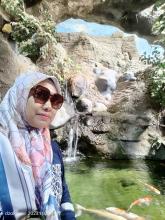 Profile picture for user 082232318607