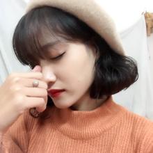 Profile picture for user duongaha