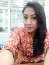 Profile picture for user HerawatiDwiP