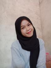 Profile picture for user diahrieke