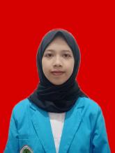 Profile picture for user Ayunurkholifah714