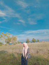 Profile picture for user nukesy_2204