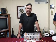 Profile picture for user Alfil1102