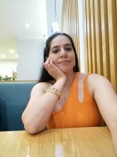 Profile picture for user pf0378