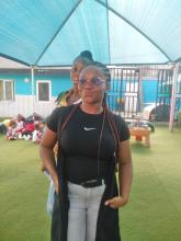 Profile picture for user Jaetee