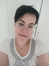 Profile picture for user Lukaufman1