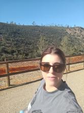 Profile picture for user rocastilla