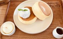 Profile picture for user Risti88