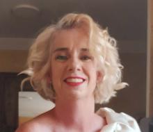 Profile picture for user Mariasuncionquiles