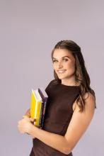 Profile picture for user IdiomasAnastasiia