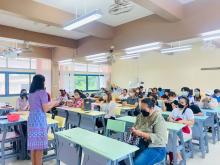 Profile picture for user aeomon