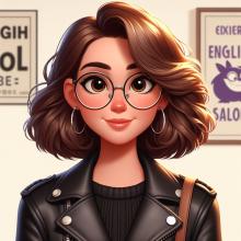 Profile picture for user zury_arroyo