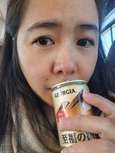 Profile picture for user sasiann