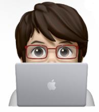 Profile picture for user manuela_andreata