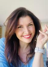 Profile picture for user Mar_tutora