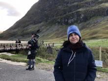 Profile picture for user amayaserrano