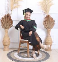 Profile picture for user annisagusmia15