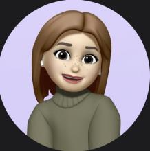 Profile picture for user Poline_de_france