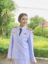 Profile picture for user KruNutt